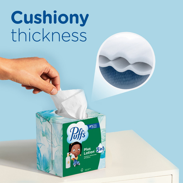 ContentPlus Image 4
