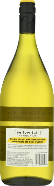 Back of Pack