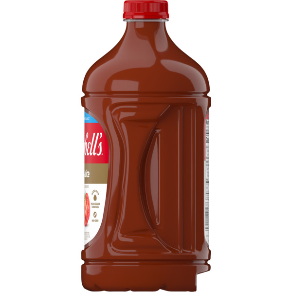 ContentPlus Image 6