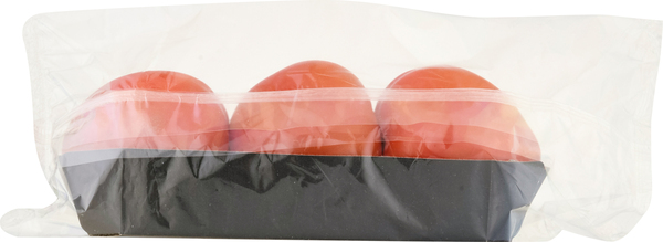 Back of Pack