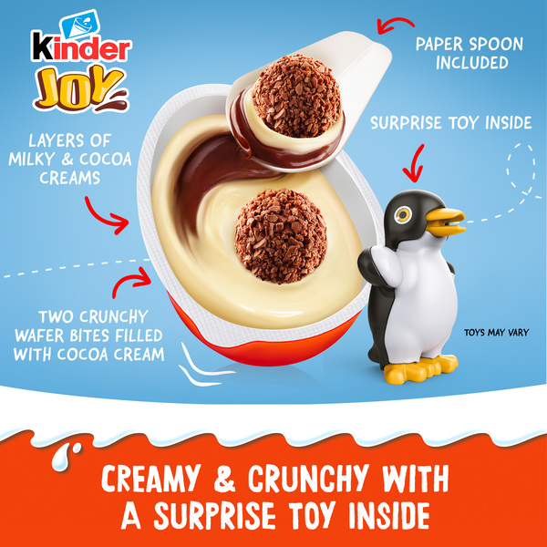 ContentPlus Image 3