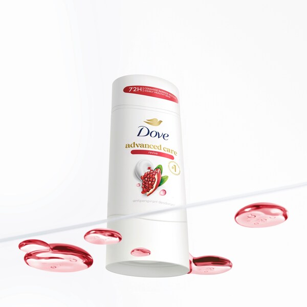 ContentPlus Image 3