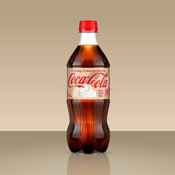 ContentPlus Image 1