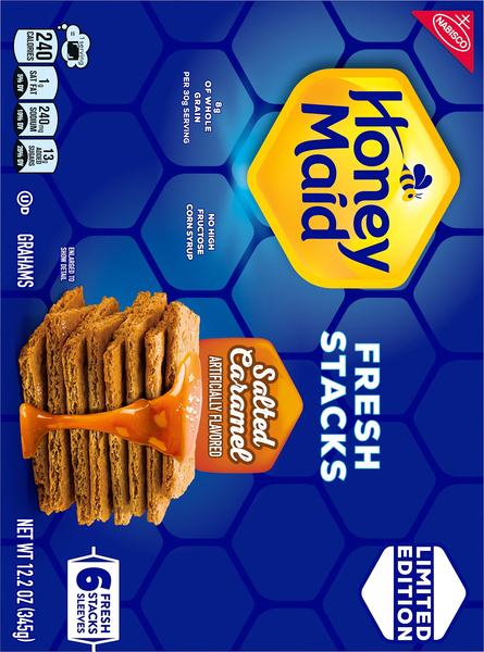 Back of Pack