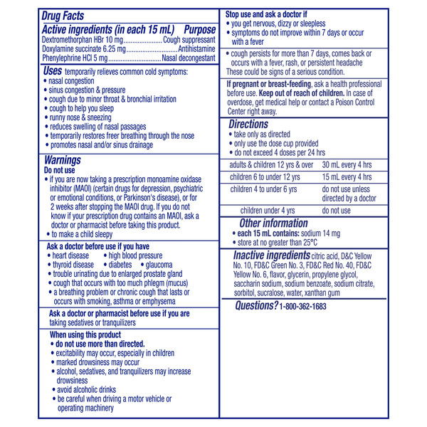 ContentPlus Image 1
