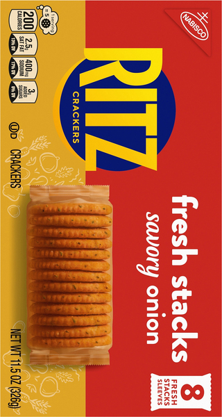 Back of Pack