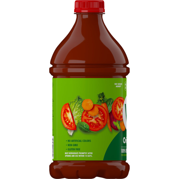 ContentPlus Image 5