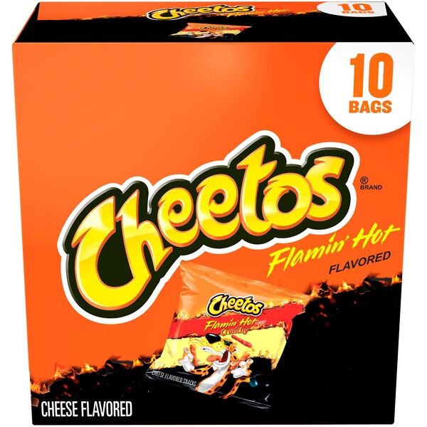 Mobile Image