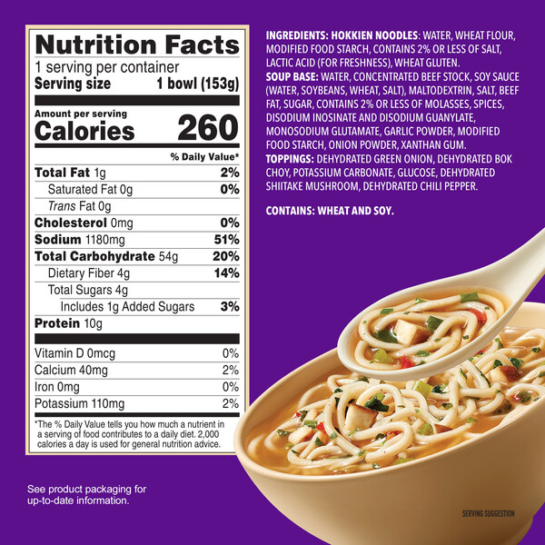 ContentPlus Image 6