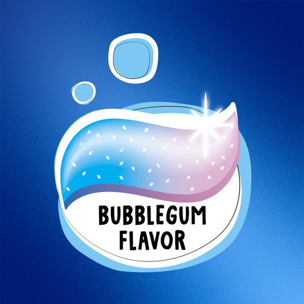 ContentPlus Image 2