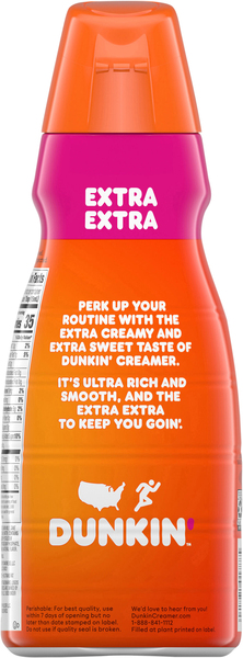 Back of Pack