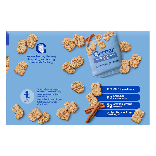 ContentPlus Image 4
