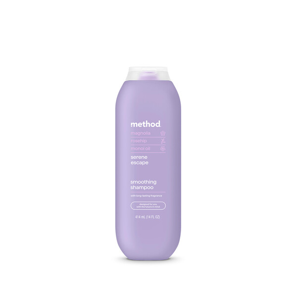 ContentPlus Image 1