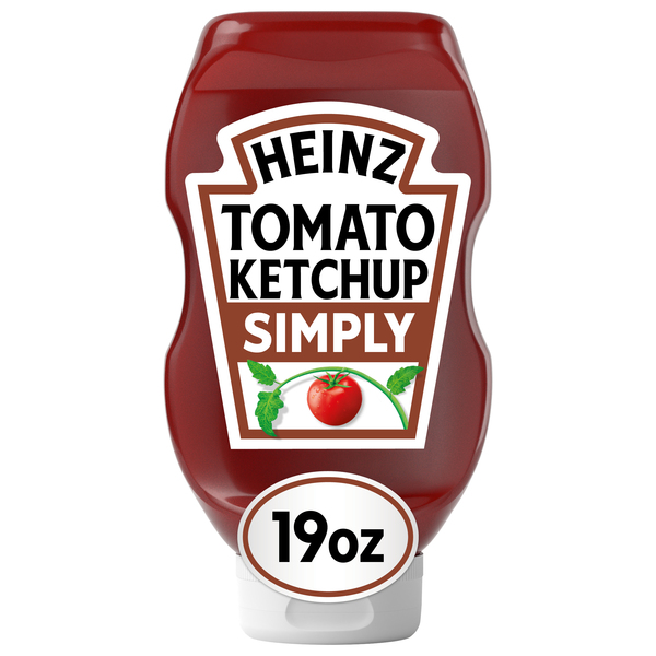 Mobile Image