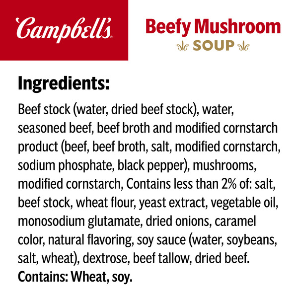 ContentPlus Image 3
