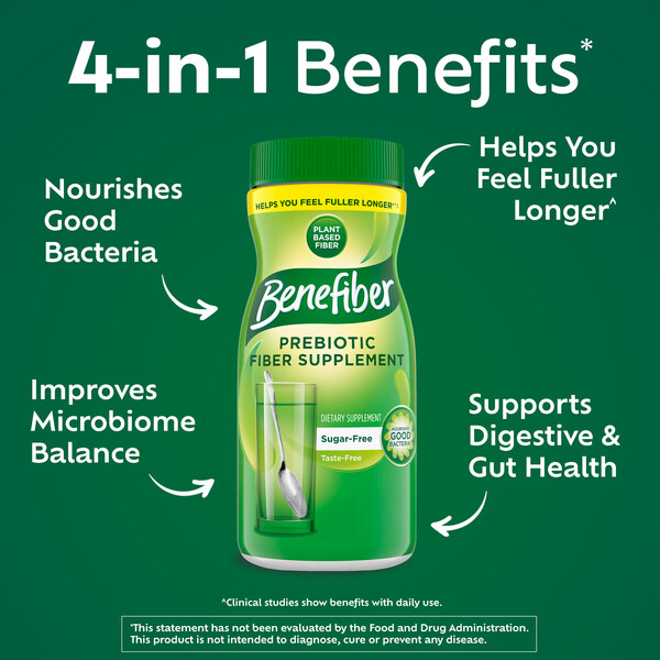 ContentPlus Image 1