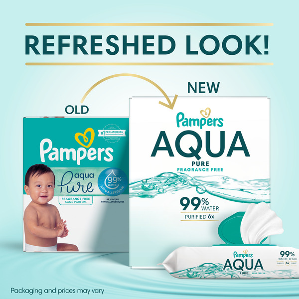 ContentPlus Image 2