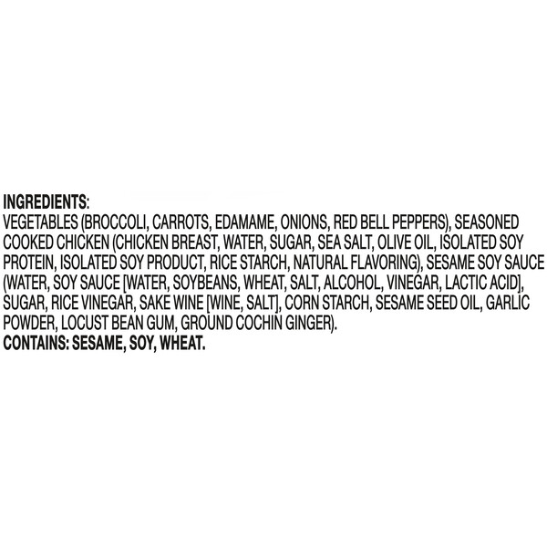 ContentPlus Image 4