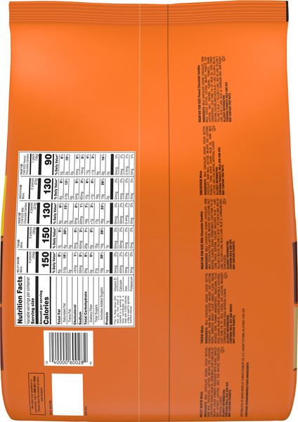 Back of Pack