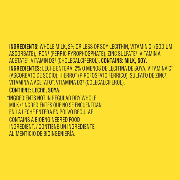 ContentPlus Image 6