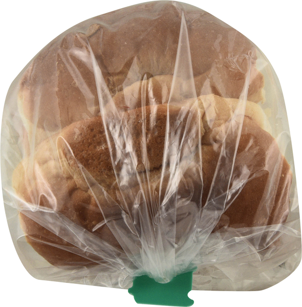 Back of Pack