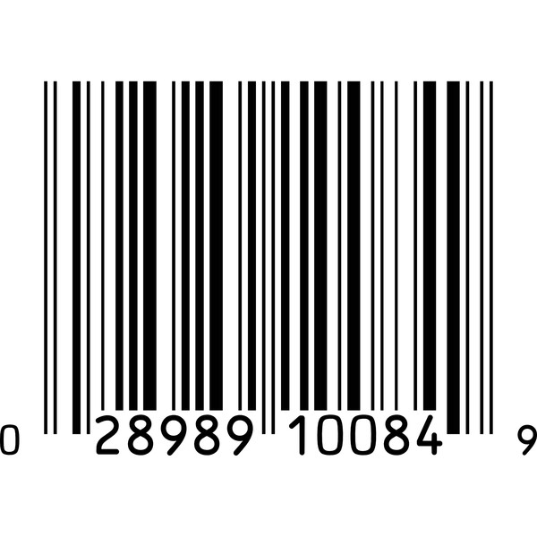 ContentPlus Image 7