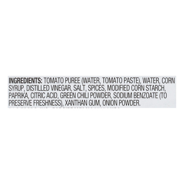 ContentPlus Image 7