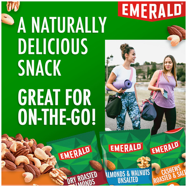 ContentPlus Image 2