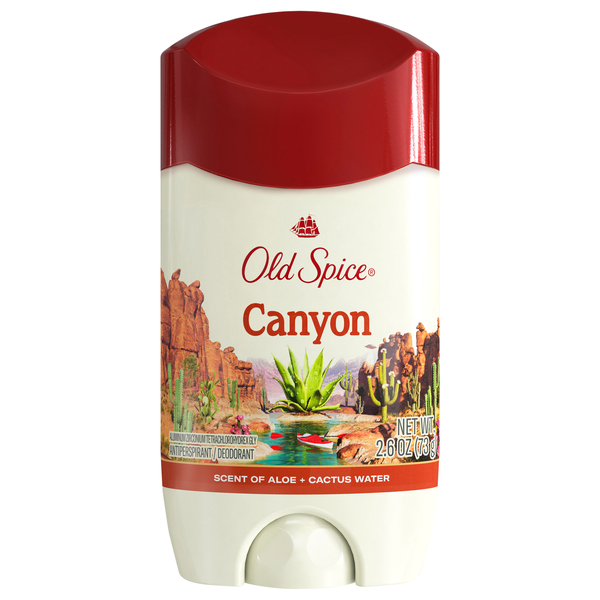 E-Commerce Front