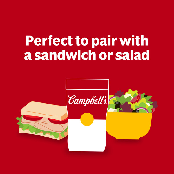 ContentPlus Image 6