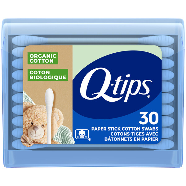 ContentPlus Image 1