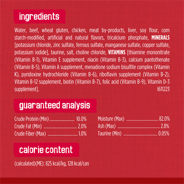 ContentPlus Image 6