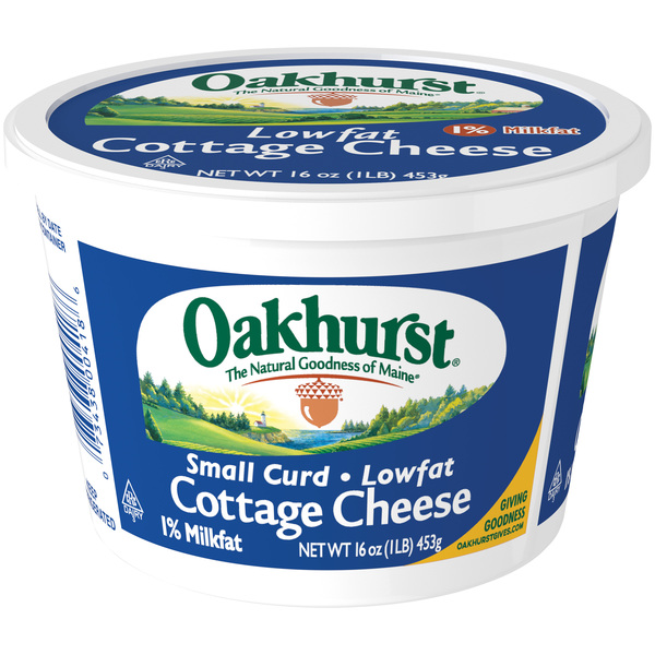 ContentPlus Image 2
