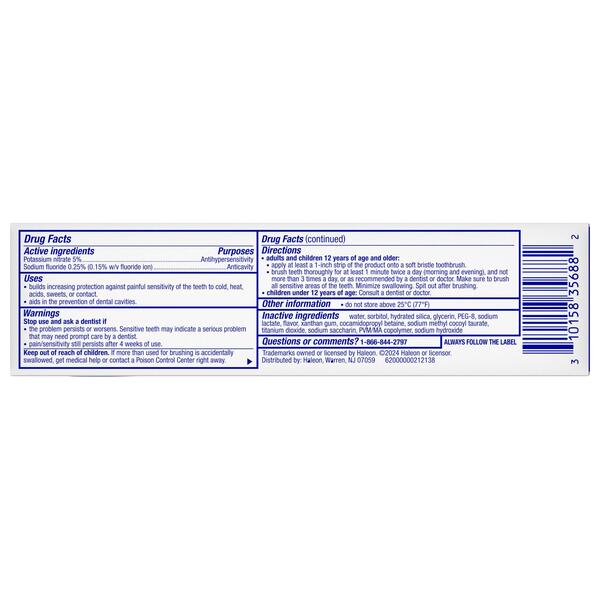 ContentPlus Image 7