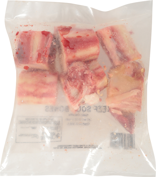 Back of Pack