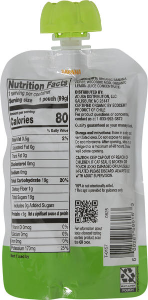 Back of Pack