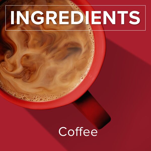 ContentPlus Image 4