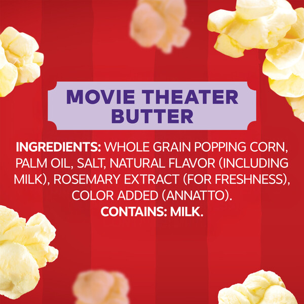 ContentPlus Image 4