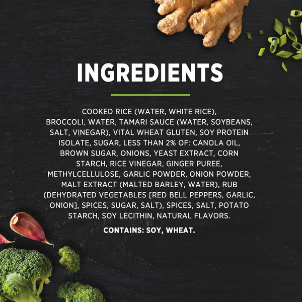 ContentPlus Image 4