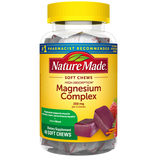 ContentPlus Image 1