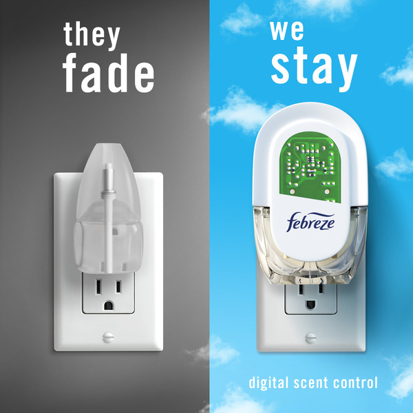 ContentPlus Image 3