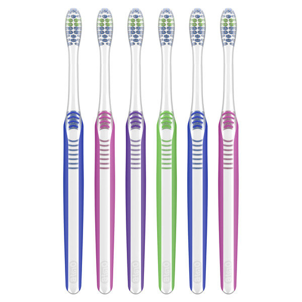 ContentPlus Image 1