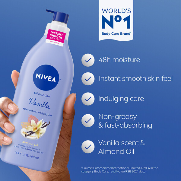 ContentPlus Image 3