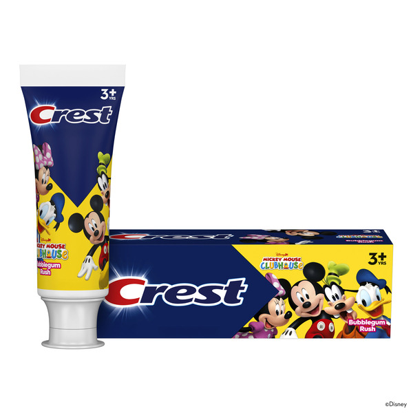 ContentPlus Image 1