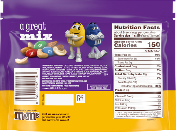 Back of Pack