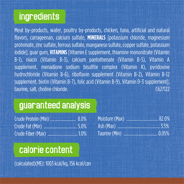 ContentPlus Image 5