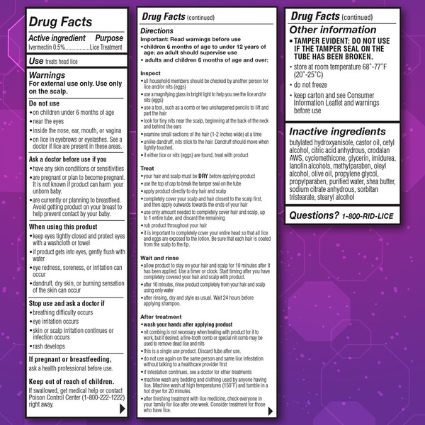 ContentPlus Image 6