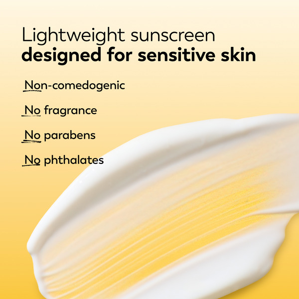 ContentPlus Image 5