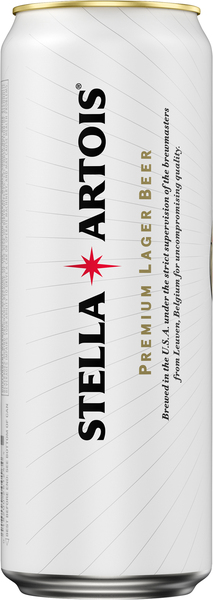 Back of Pack