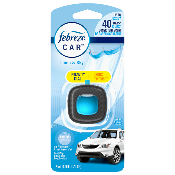 E-Commerce Front